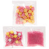 Sprinkles Porquinha Peppa 70gr
